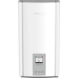 Respekta Thermoflow Elex 18