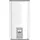 Respekta Thermoflow Elex 18