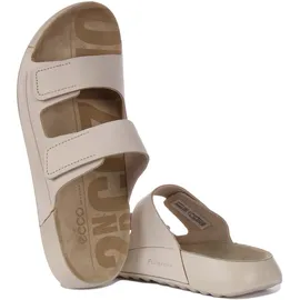 ECCO COZMO W«, Gr. 39 beige