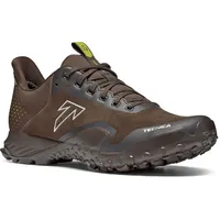 Tecnica Magma 2.0 GTX nt tierra-dy steppa