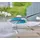 Gardena Waschbürste Cleansystem hard 28,8 cm