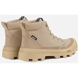 Aigle Tenere Hike Stiefeletten - Sable - EU 41