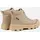 Aigle Tenere Hike Stiefeletten - Sable - EU 41