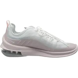nike air max axis rosa
