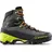 Carbon/Lime Punch 44