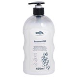 seiffa.® Baumwollöl Flüssigseife 650,0 ml