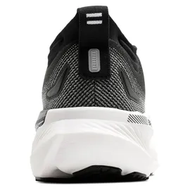 Brooks Glycerin GTS 23 Herren Black/Grey/White 43