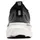 Brooks Glycerin GTS 23 Herren Black/Grey/White 43