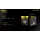 Nitecore NU05 V2 Schwarz