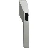 FSB 34 3495 Silber