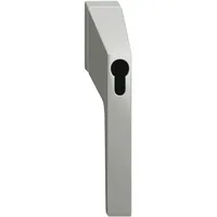 FSB 34 3495 Silber