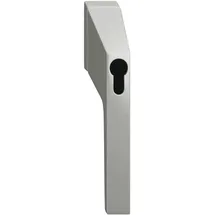 FSB 34 3495 Silber