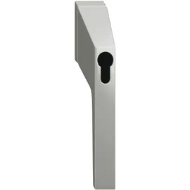 FSB 34 3495 Silber