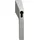 FSB 34 3495 Silber