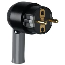 Legrand Stecker M Extraktionshilf
