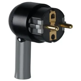 Legrand Stecker M Extraktionshilf