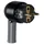 Legrand Stecker M Extraktionshilf