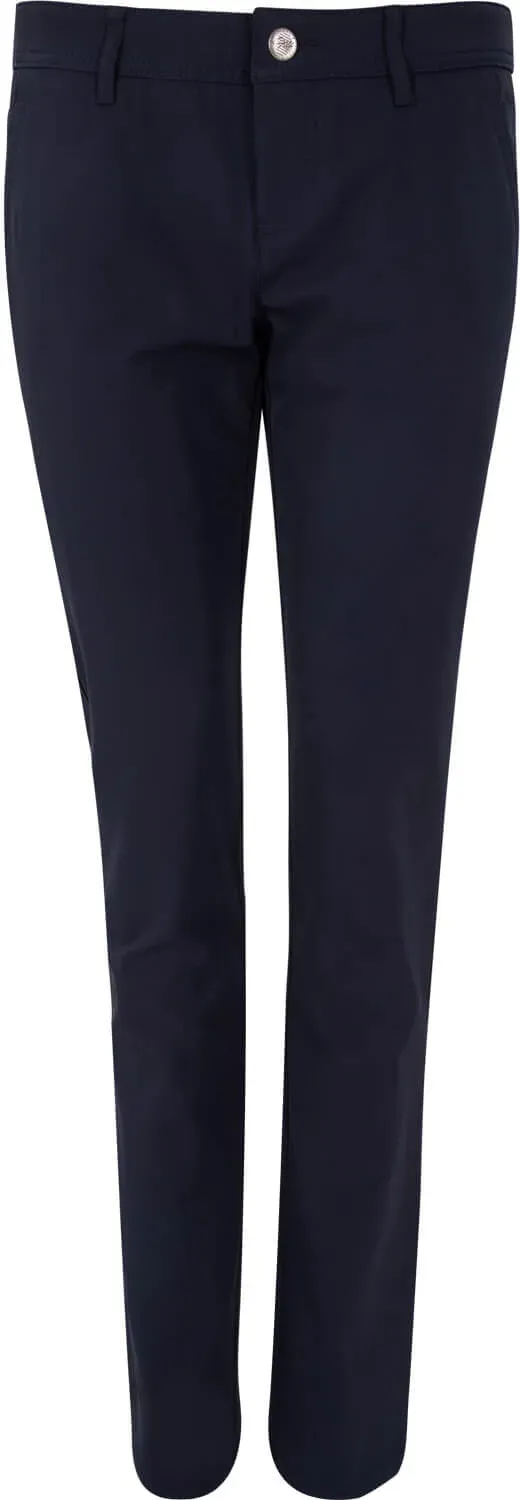 Alberto Hose Alva 3xDry Cooler, navy
