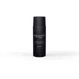 Beauté Pacifique Masculinity Double Action Facial Scrub 100 ml