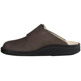 Finn Comfort Amalfi Grau 44