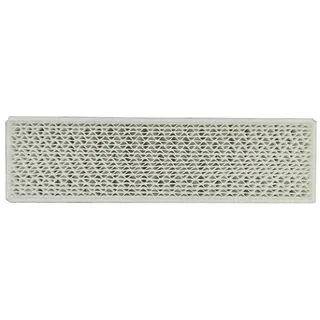 OPTOMA 51.8ZC38G101, 51.8ZC38G001 (SMALL) Luftfilter für Beamer Ersatzfilter