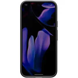 SPIGEN Pixel 9 Pro XL Thin Fit Hülle schwarz