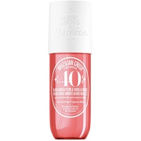 Sol de Janeiro Cheirosa 40 Perfume Mist 240 ml