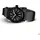 Hamilton Khaki Field Mechanical Textil 38 mm H69409930