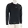 Salomon SHKout Core schwarz XXL