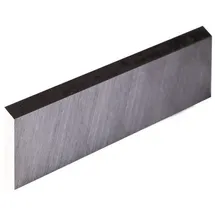 Holzstar Hobelmesser ADH 3050 HSS 2 Stück