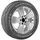 BF Goodrich g-Force Winter 2 205/55 R16 91H