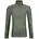 Longsleeve Grün S