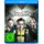 X-Men: Erste Entscheidung (Blu-ray)