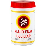 Fluid Film Liquid AR 1 Liter