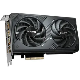 Gigabyte GeForce RTX 5060 Windforce OC 8 GB GDDR7