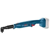 Bosch Professional, Bohrmaschine + Akkuschrauber, INDUSTRIAL ANGLE EXACT ION 30-290