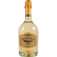 ASTORIA Prosecco DOC Treviso Spumante Extra Dry Glera extra trocken