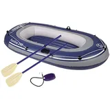 Talamex Funline 240 Schlauchboot Badeboot