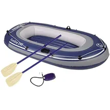 Talamex Funline 240 Schlauchboot Badeboot