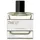 Bon Parfumeur 701 Eucalyptus Amber White Wood Eau de Parfum 100 ml