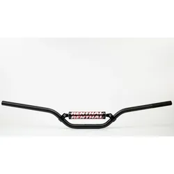 RENTHAL Trials Lenker 7/8" 660 5.0