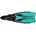 X-voyager Blue Atoll 34-35