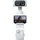 INSTA360 Luna Ultra Creator Bundle Stellar White