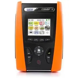 HT Instruments COMBI G3