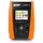 HT Instruments COMBI G3
