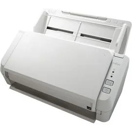 Fujitsu SP-1125