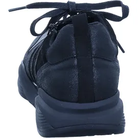 Xsensible SWX3 Damen Schwarz 38