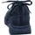 Xsensible SWX3 Damen Schwarz 38