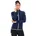 Fleece Saphir L