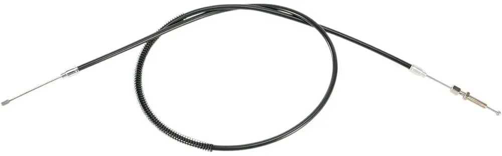 Barnett 152 Mm 101-30-10014+6 Überdimensionierter Kupplungszug - Black - One Size